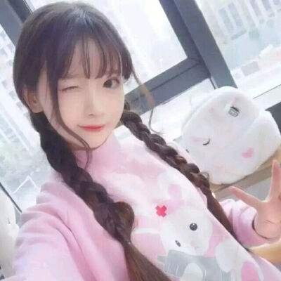萌萌守卫塔防手游变态版下载