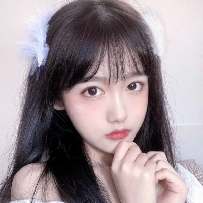深闯后庭内购破解版下载