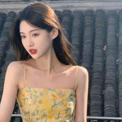 名剑江山破解版下载